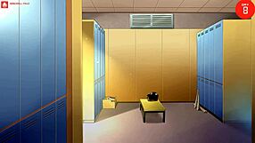 NOW ITS ICHIRUS TURN BACCHIKOI - ICHIRU ROUTE - PART 1