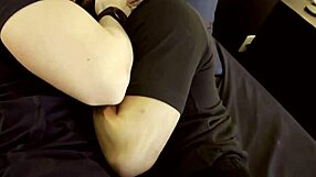 Russian Gay Stud Pounds Icarus's Ass Mercilessly