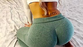 Video De Verificacao Fucking Sexy