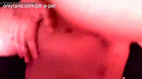 boys fucking homemade while family sleeps