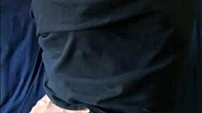 big tits bent over for anal doggystyle 😏