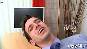 man, i’m all into this hawt homosexual action!