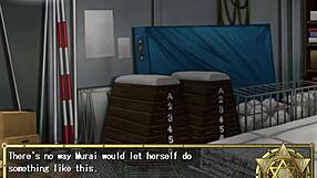 Bible Black Infection Memory Loss Playthrough Part 5