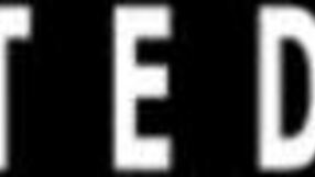 Russian Gay Domination with Deep Anal and Monster Cock