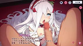 What Secrets Hide in Brahmanje 1 Anime Game?