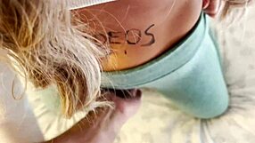 Video De Verificacao Fucking Sexy