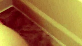 Holy Shit, This Whore Endures Hardcore Anal Fisting And Assfucking Like A True Slut In Intense Fucking!