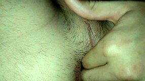 Uncle Fucks Mommy's Pussy While Father Watches Creampie