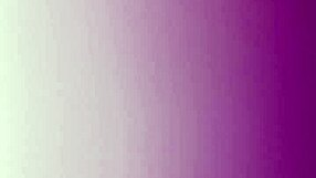 i'm watching this video of a girl masturbating her big pussy with cum involved