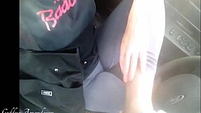 smell my super smelly feet and pantyhose goddess