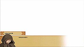 i play four elements trainer book 5 with asami and kya