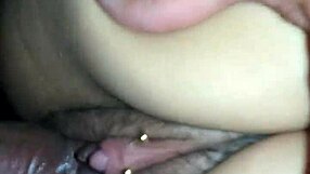 fudendo gostoso with amateurs. so much fun!