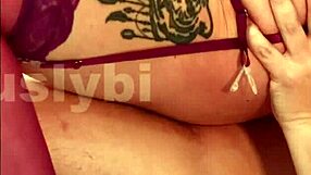 Hey, wanna learn how to crossdress and become a sissy with style?