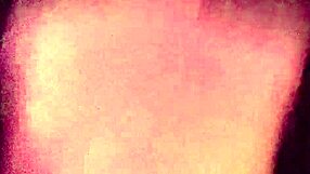 boys fucking homemade while family sleeps