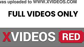 big booty latina rides dildo masturbation on webcam free video, want to see?