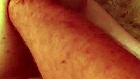 Holy Shit, This Whore Endures Hardcore Anal Fisting And Assfucking Like A True Slut In Intense Fucking!