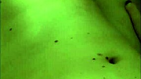 Lesbian Girls Moan During Homemade Fingering Orgasms