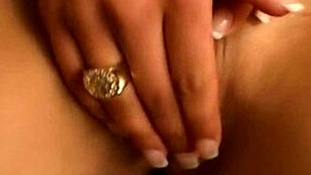 natural boobs with pierced nipples