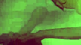 Tnynn episode 9 now in Spanish subtitles