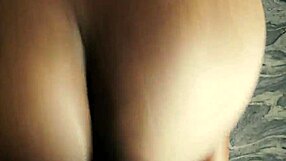 i made home sex with chubby girl giving multiple orgasms