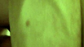 gay teen boyfriends and friends have an evening hangout with emo british european guys