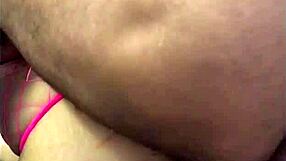 i'm roxy, a cheating wife in this latina couple story