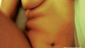 Doggy Style Italian Amateur Couple in Hot Fucking