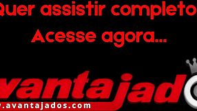 Cartoon Gay O Coroa Da Academia in Raw Intense Action.