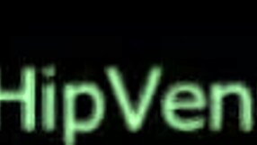 pussy dance in wild 3d cartoon hentai action