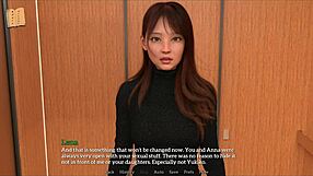 i cherish my new memories