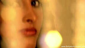 stripteasing with seductive moves to master the art of dance fully