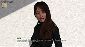 i cherish my new memories