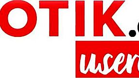 sweet candy alexa deepthroats big cock in boots for satisfaction