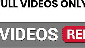 big booty latina rides dildo masturbation on webcam free video, want to see?