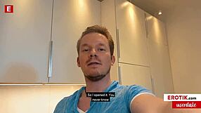 sweet candy alexa deepthroats big cock in boots for satisfaction