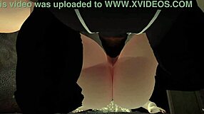 second life black man fucks slutty white woman