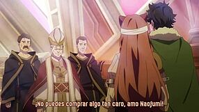 Tnynn epizoda 9 zdaj s španskimi podnapisi