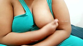 kolkata college girl, showing off her boobs?