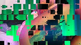 nasty girls fingering and cuming