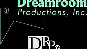 Damn, tight Japanese bondage on shaved Asian in hairless action for research!