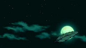 Tnynn episode 9 now in Spanish subtitles