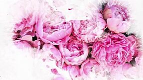 Curvy Russian Teen Twerking Big Ass With Passion Pov