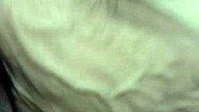 fudendo gostoso with amateurs. so much fun!