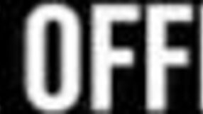 big tits maxine x cheats with lord black