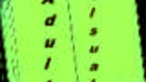 Exploring my real desire in this anime episode