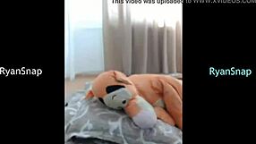 Rosasweet02 webcam show with big tits and boobs