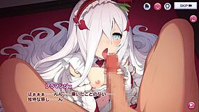 What Secrets Hide in Brahmanje 1 Anime Game?