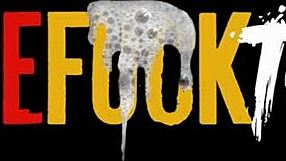 Amateur Babe Embarks on Face Fuck Tour for DIY Deep Throat Demo