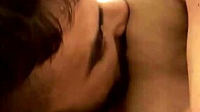 Russian Gay Stud Pounds Icarus's Ass Mercilessly