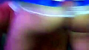 chini wini bingo hot episode 3